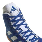 buty-zapasnicze-adidas-tech-fall-2-0-royal-blue-45-1-3-eu-kolor-niebieski