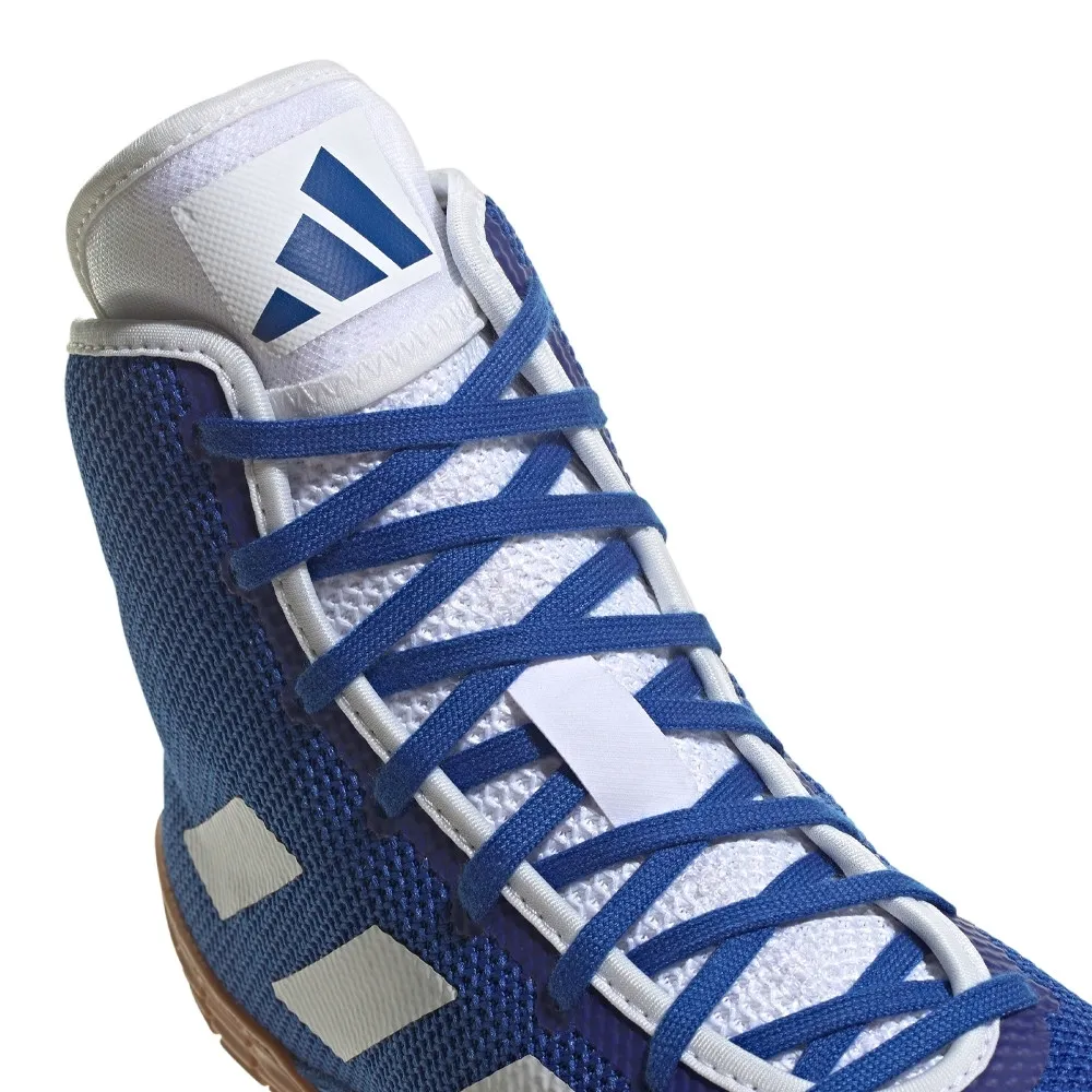 buty-adidas-tech-fall-2-0-45-1-3-niebieski