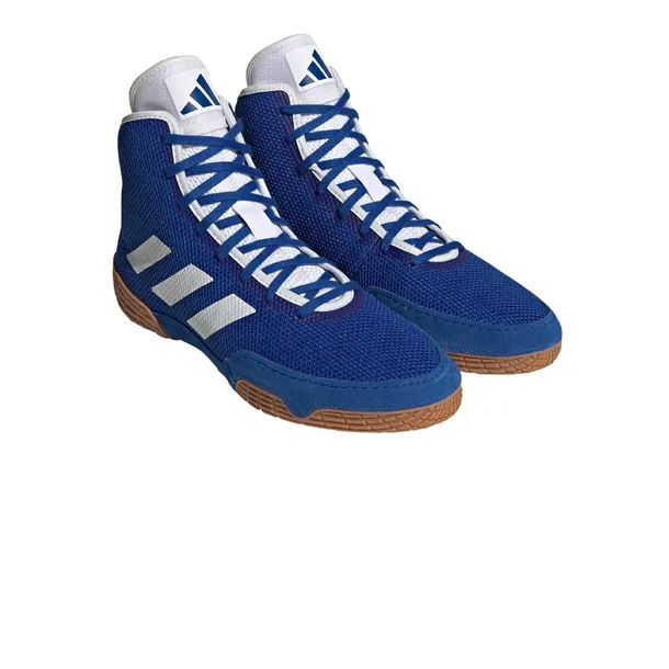 buty-zapasnicze-adidas-tech-fall-2-0-royal-blue-45-1-3-eu-marka-adidas-plec-nie-dotyczy