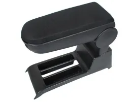 vw-polo-iv-9n-9n2-9n3-2001-2009-podlokietnik-kpl