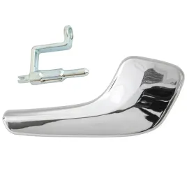 opel-corsa-d-klamka-wewnetrzna-prawa-bolec-trzpien