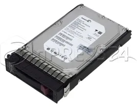 dysk-twardy-hp-gb0500c4413-500gb-sata-35