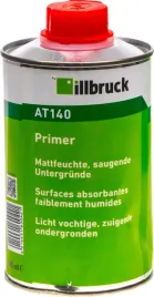illbruck-at140-primer-do-podlozy-chlonnych-500ml