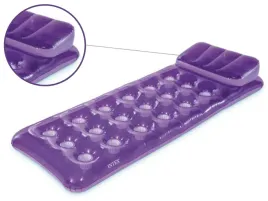 materac-dmuchany-do-wody-plywania-na-plaze-basen-lezanka-intex-58890-1-fiol