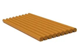 thermelt-wypelniacz-poliamidowy-orzech-g2-drewna