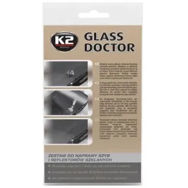 k2-glass-doctor-zestaw-naprawczy-szyb-reflektorow