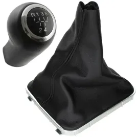 opel-zafira-b-05-5b-galka-zmiany-biegow-mieszek