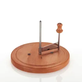 krajacz-do-sera-kela-luxus-77085