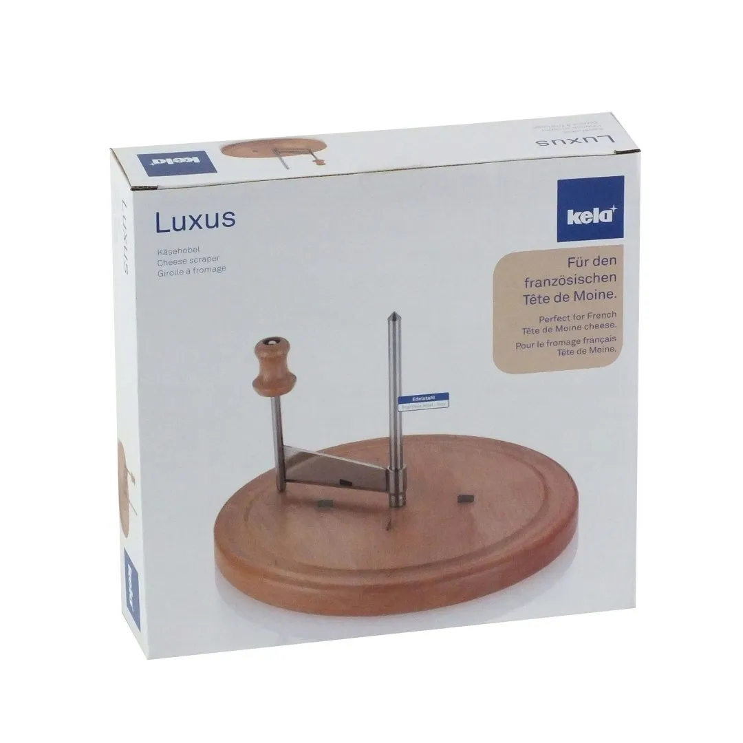 krajacz-do-sera-kela-luxus-77085
