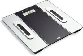 waga-lazienkowa-z-analiza-masy-ciala-ade-do-180-kg-30-x-30-cm-czarna