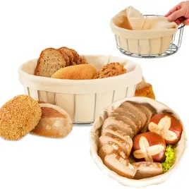 kosz-na-owoce-metal-bezowy