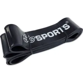 czarna-guma-treningowa-oporowa-tasma-fitness-do-cwiczen-oporowych