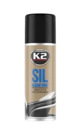 k2-silikon-w-sprayu-do-uszczelek-100percent-150ml