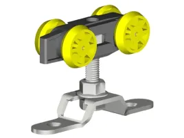 drzwi-przesuwne-przejsciowe-herkules-60kg-komplet