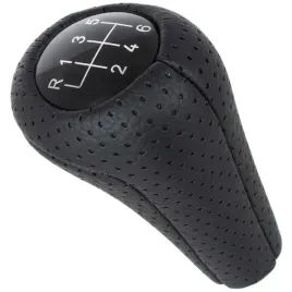 galka-zmiany-biegow-skora-bmw