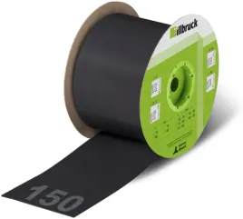 illbruck-me220-075x150x25m-fartuch-epdm-folia-tasm
