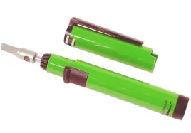 c41-przyrzad-do-topienia-wypelniaczy-wosku-gaz