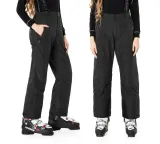 spodnie-megitarnow-l