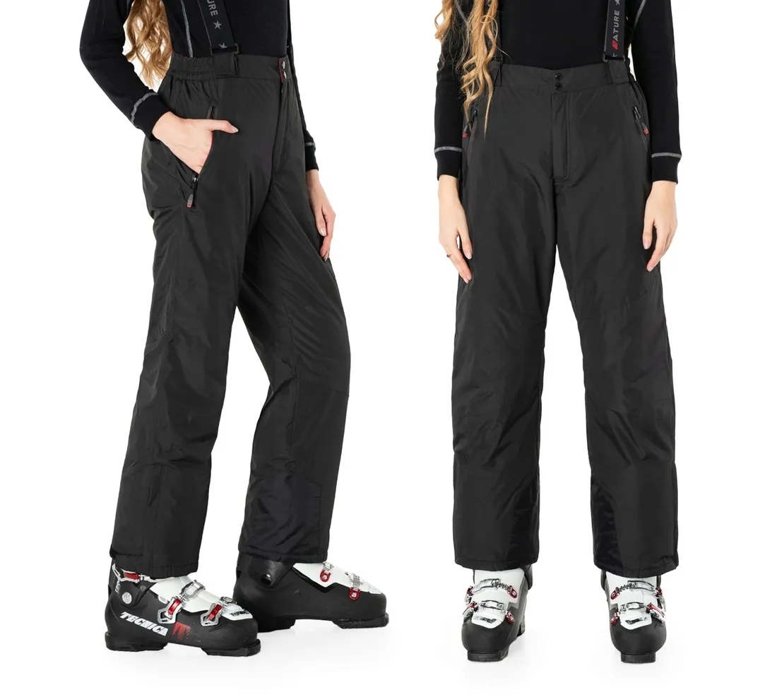 spodnie-megitarnow-l