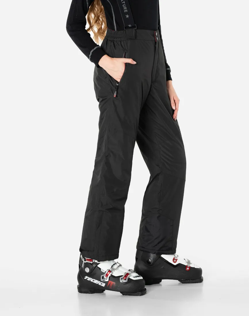 spodnie-megitarnow-l