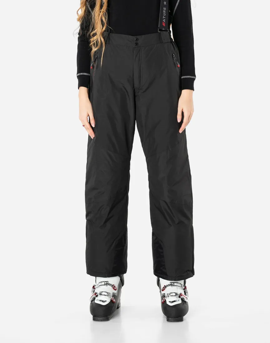 spodnie-megitarnow-l