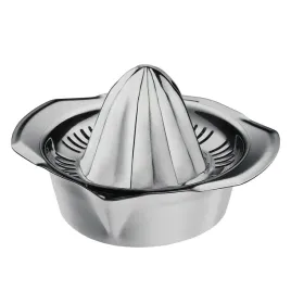 wyciskarka-do-cytrusow-kuchenprofi