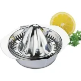 wyciskacz-do-cytrusow-kuchenprofi-sred-95-cm-marka-kuchenprofi