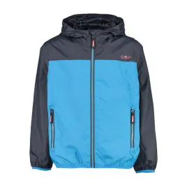 kurtka-przeciwdeszczowa-dziecieca-cmp-rain-fix