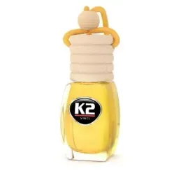 k2-vento-lemon-zapach-samochodowy-8ml