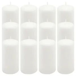 swiece-stolowe-biale-12-szt-115x6-cm-swieczki-walcowe-tradycyjne-kolumnowe