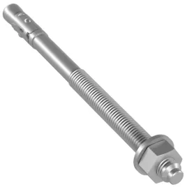 kotwa-do-betonu-m12x180-stalowa-ekspresowa-rozporowa-pierscieniowa-25szt