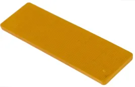 podkladki-dystansowe-do-szklenia-awax-4x30x100-mm-1000-sztuk