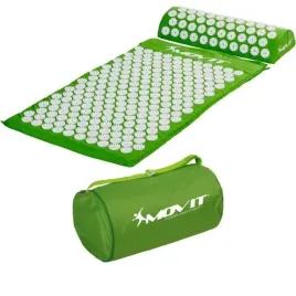 mata-do-akupresury-z-poduszka-movit-75-x-44-cm-zi