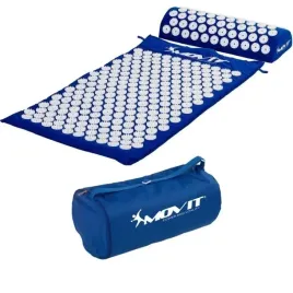 mata-do-akupresury-z-poduszka-movit-75-x-44-cm-gr