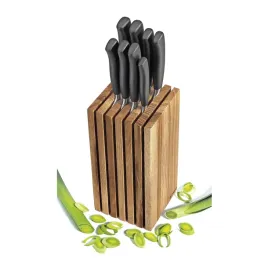 stojak-na-noze-zassenhaus-26-cm-brazowy-drewno