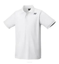 koszulka-tenisowa-yonex-unisex-polo-practice-biala-xl
