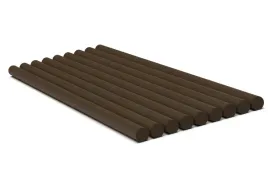 thermelt-wypelniacz-poliamidowy-mahon-g2-drewna