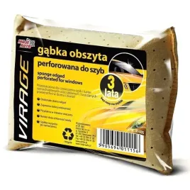 gabka-perforowana-ircha-do-usuwania-pary-z-szyb