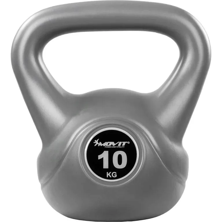 kettlebelle-movit-10-kg-szary