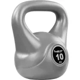 kettlebell-10-kg-winylowy-hantla-ketla-obciaznik-marka-movit