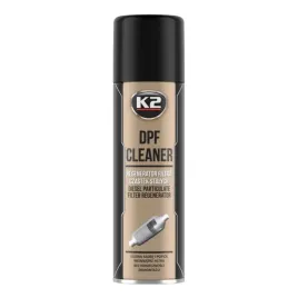 k2-dpf-cleaner-czyszczenie-filtra-regenerator