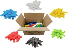 zestaw-podkladek-montazowych-silisto-mix-1-6-mm-30x100mm-600szt-do-szklenia