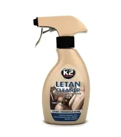 k2-letan-cleaner-preparat-do-czyszczenia-skory-250