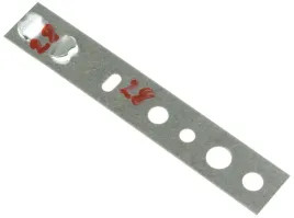 kotwy-okienne-zygmar-k-typ-8-28-mm-1000-sztuk