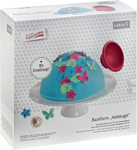 forma-polkolista-silikon-sred-18-x-9-cm-rozowa-kod-producenta-lu-00083004