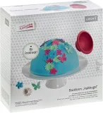 forma-polkolista-silikon-sred-18-x-9-cm-rozowa-kod-producenta-lu-00083004