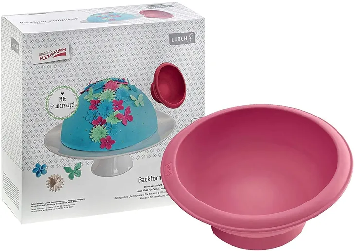 forma-polkolista-silikon-sred-18-x-9-cm-rozowa-pojemnosc-1-4-l