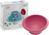 forma-polkolista-silikon-sred-18-x-9-cm-rozowa-pojemnosc-1-4-l
