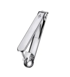 drylownica-do-wisni-kuchenprofi-classic