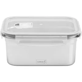 pojemnik-na-zywnosc-stal-nierdzewna-tworzywo-sztu